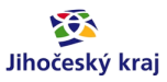 Logo Jihočeský kraj 