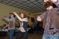 dsc-0047-h-thmb.jpg