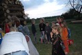 dsc-0154-thmb.jpg