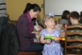 dsc-1469-k-thmb.jpg
