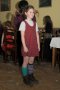 dsc-1477-k-thmb.jpg