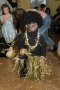 dsc-1509-k-thmb.jpg