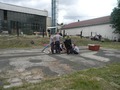 dscn5685-thmb.jpg