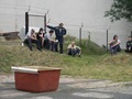 dscn5686-thmb.jpg