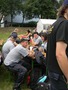 dscn5697-thmb.jpg