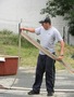 dscn5720-thmb.jpg