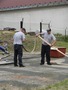dscn572420110623214830-thmb.jpg