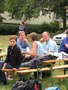 dscn5738-thmb.jpg