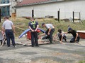 dscn5739-thmb.jpg
