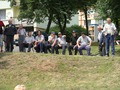 dscn5746-thmb.jpg