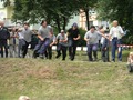 dscn5752-thmb.jpg
