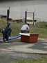 dscn5753-thmb.jpg