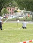 dscn575820110623220003-thmb.jpg