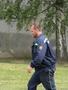 dscn5763-thmb.jpg