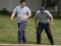 dscn5764-thmb.jpg