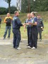 dscn5793-thmb.jpg