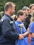 dscn5798-thmb.jpg