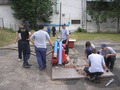 p6180053-thmb.jpg
