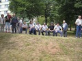 p6180056-thmb.jpg