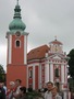 setkani-kostelcu-009-thmb.jpg