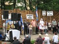 setkani-kostelcu-013-thmb.jpg