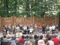 setkani-kostelcu-032-thmb.jpg