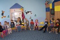 103-0069-thmb.jpg
