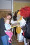 103-0075-thmb.jpg 103-0075-thmb.jpg