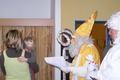 103-0078-thmb.jpg