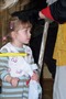 103-0085-thmb.jpg
