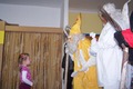 103-0086-thmb.jpg