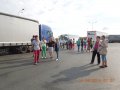 dscn1431-thmb.jpg
