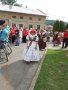 dscn1445-thmb.jpg