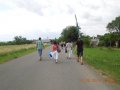 dscn1458-thmb.jpg