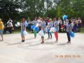 dscn1662-thmb.jpg