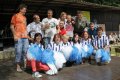 img-6712-thmb.jpg