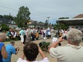 p6230221-thmb.jpg