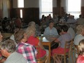 p6230247-thmb.jpg