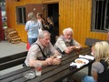 setkani-kostelcu-029-thmb.jpg