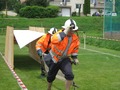 setkani-kostelcu-041-thmb.jpg