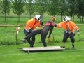 setkani-kostelcu-043-thmb.jpg