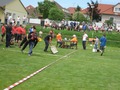 setkani-kostelcu-045-thmb.jpg