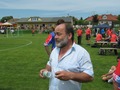 setkani-kostelcu-047-thmb.jpg