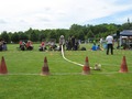 setkani-kostelcu-065-thmb.jpg