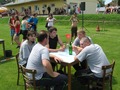 setkani-kostelcu-068-thmb.jpg
