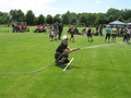 setkani-kostelcu-075-thmb.jpg