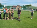 setkani-kostelcu-083-thmb.jpg