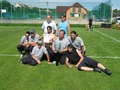 setkani-kostelcu-095-thmb.jpg