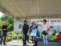 setkani-kostelcu-100-thmb.jpg