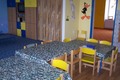 103-0030-thmb.jpg